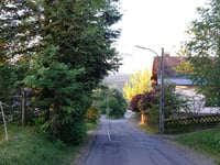 Zur Lenneplätze von Neuastenberg