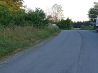 Zur Lenneplätze von Neuastenberg