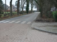 Zur Nohn von Kettenis