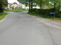 Zur Rodder Höhe von Wirtzfeld