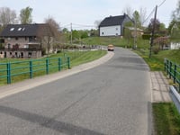Zur Rodder Höhe von Wirtzfeld