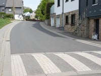 Zur Rodder Höhe von Wirtzfeld