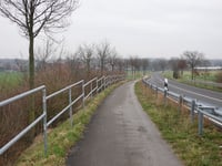 Zur Westerholz von Höngen