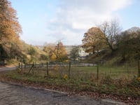 Slingerberg / Zusserdel