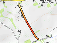 Zwaantje from Pepingen