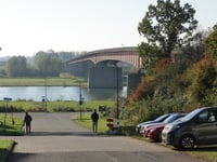 Zwarteweg