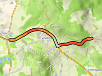 Zwergau von Schönreuth